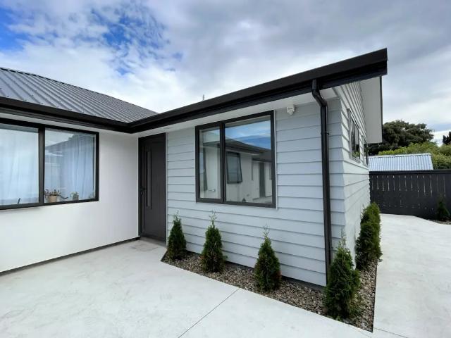 House for rent in Otakou