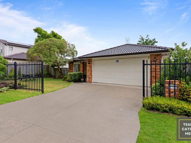 House for rent in Papakura, Auckland