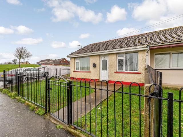 House for rent in Downpatrick, Northern Ireland