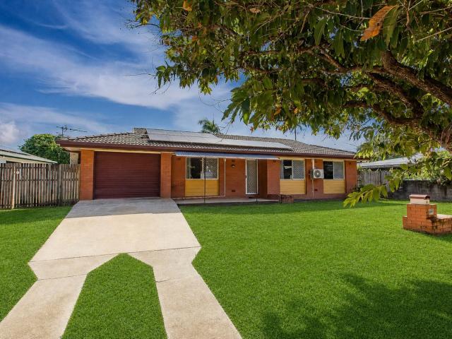 House for rent in Townsville, Queensland