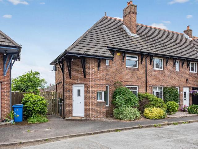 House for rent in Holywood, Northern Ireland