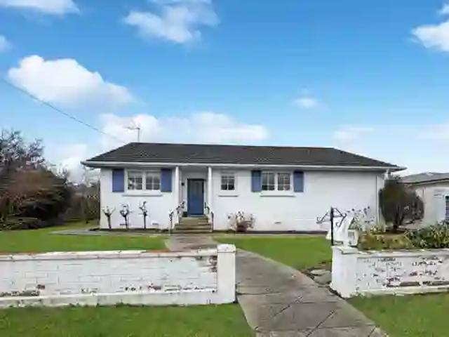 House for rent in Gore, Southland