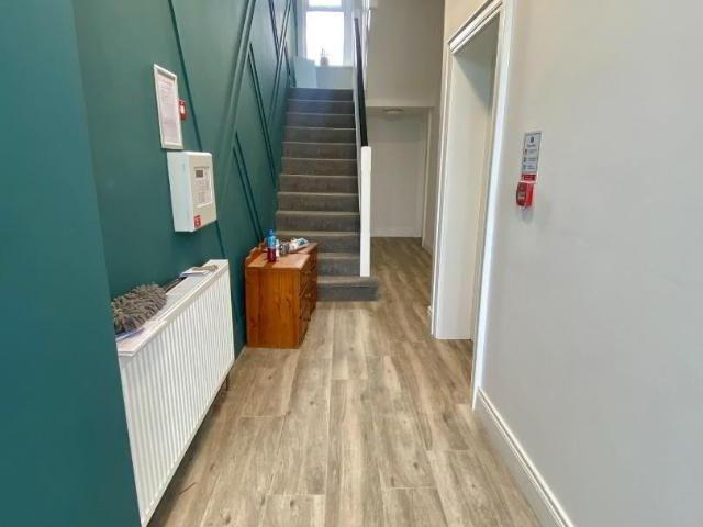 House for rent in Waterside, Londonderry