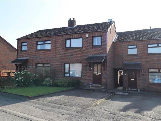 House for rent in Lisburn, Northern Ireland