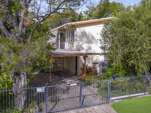 House for rent in Townsville, Queensland