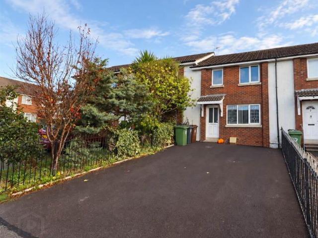 House for rent in Lisburn, County Antrim