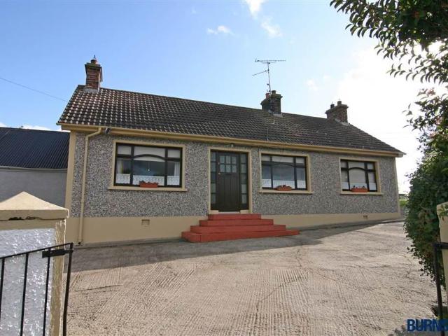 House for rent in Northern Ireland