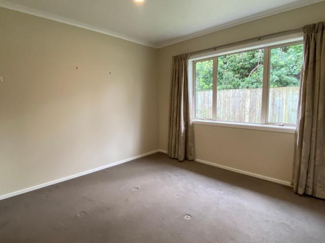 House for rent in Carterton