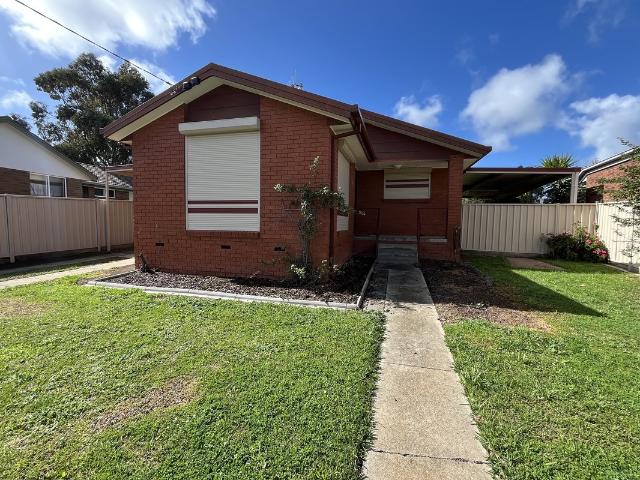House for rent in Shepparton, Victoria