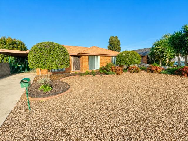 House for rent in Mooroopna, Victoria