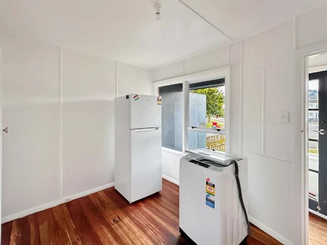 House for rent in Wanganui