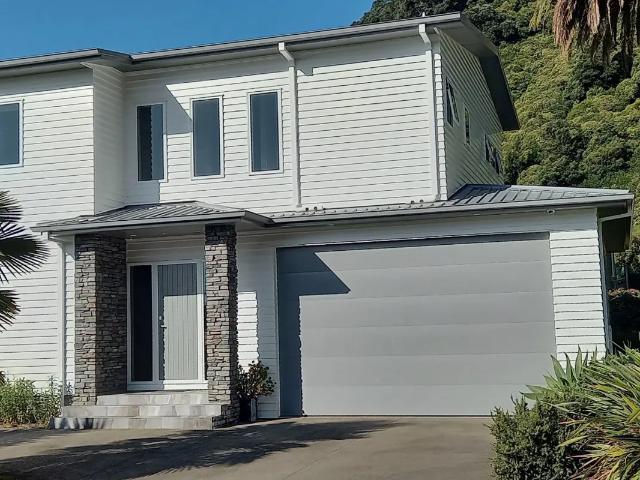 House for rent in Poroporo, Bay Of Plenty