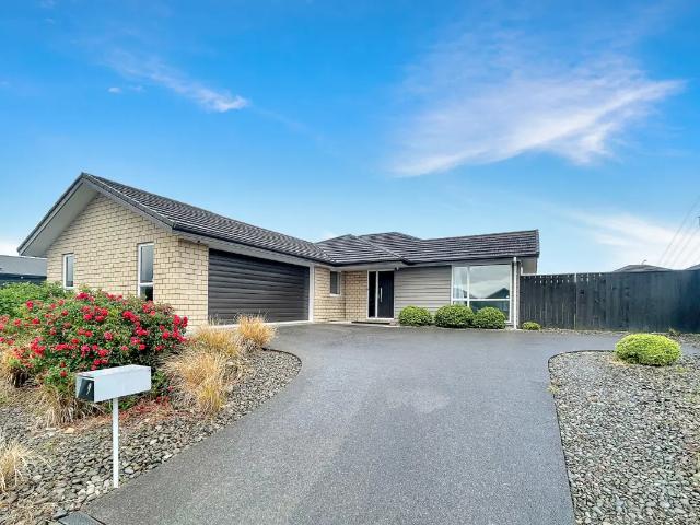 House for rent in Manawatu District