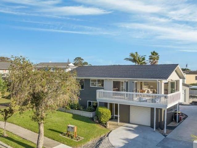 House for rent in Howick