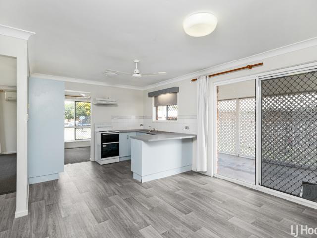 House for rent in Rockhampton, Queensland