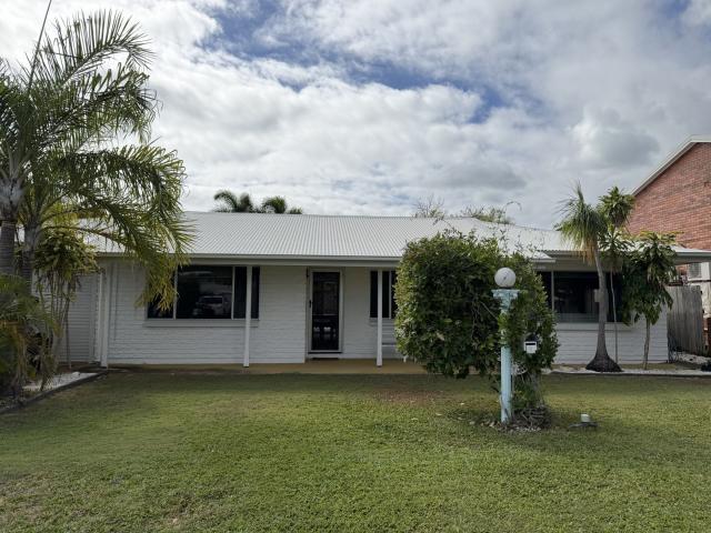 House for rent in Townsville, Queensland