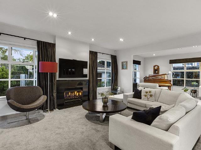 House for rent in Hillersden, Oroua County