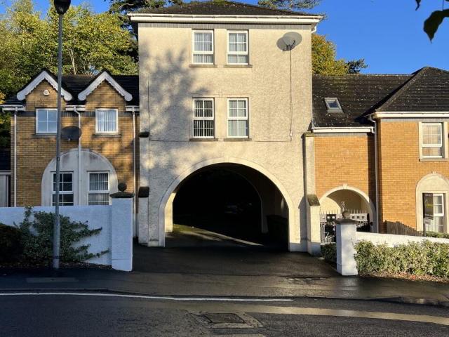 House for rent in Banbridge, Northern Ireland