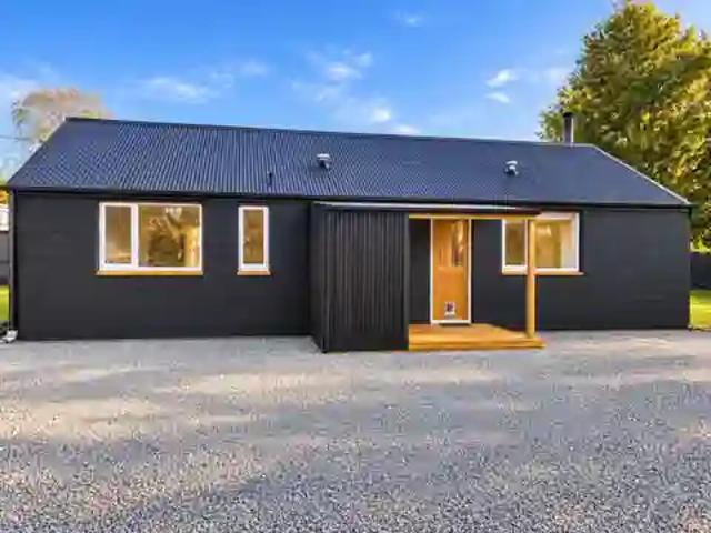 House for rent in Charing Cross, Canterbury