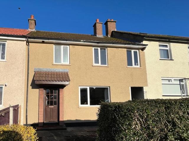 House for rent in Holywood, Northern Ireland
