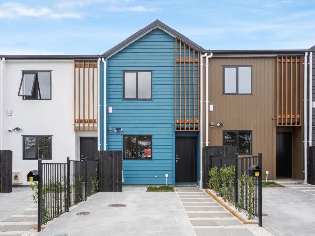 House for rent in Papakura, Auckland