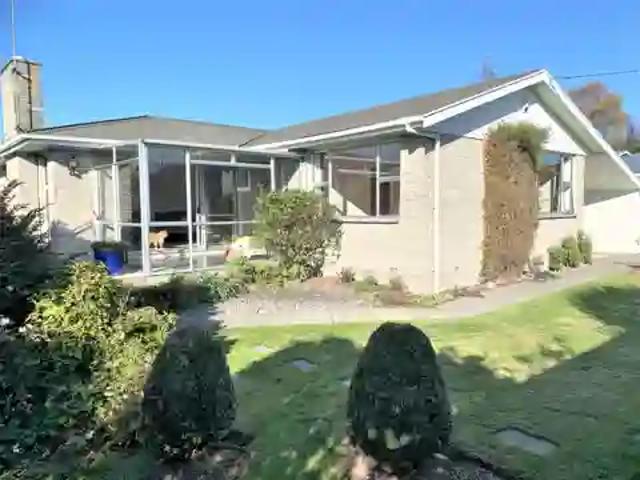 House for rent in Timaru, Canterbury