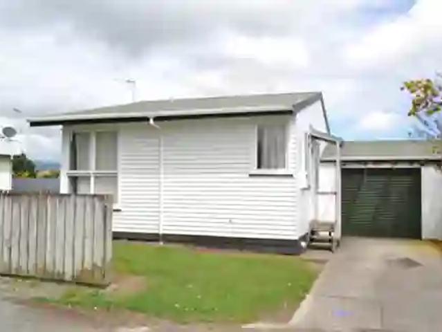 House for rent in Levin, Horowhenua District