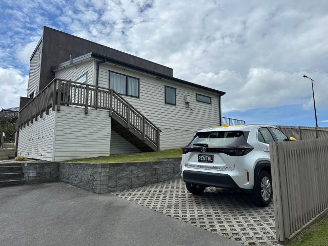 House for rent in Rodney, Auckland