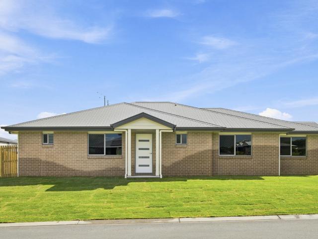 House for rent in Rockhampton, Queensland