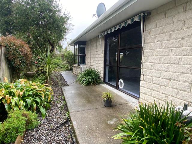 House for rent in Opaki, Wellington