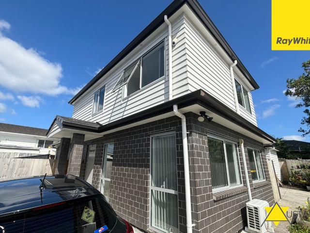 House for rent in Rapanui