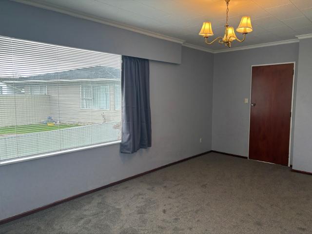 House for rent in Masterton
