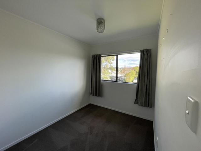 House for rent in Whangarei