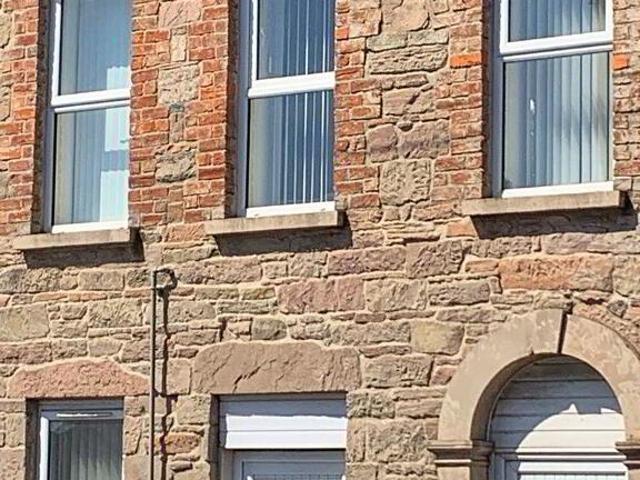 House for rent in Newtownards, Northern Ireland
