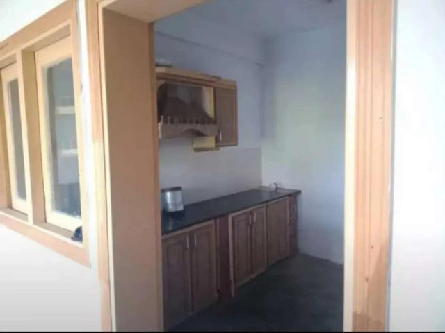 House for rent in Abbottabad, North West Frontier Province