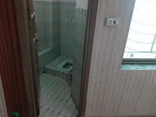 House for rent in ایبٹ آباد, ہزارہ ڈویژن