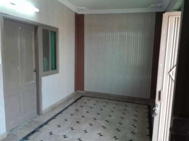 House for rent in Abbottabad, North West Frontier Province