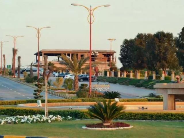 House for rent in ایبٹ آباد, ہزارہ ڈویژن