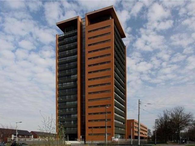 Woning te huur in Malburgen-Oost (Noord), Arnhem