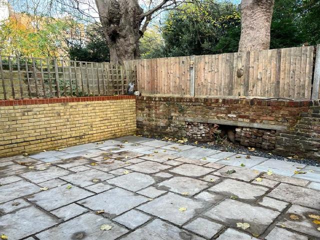 House for rent in Maida Vale, London