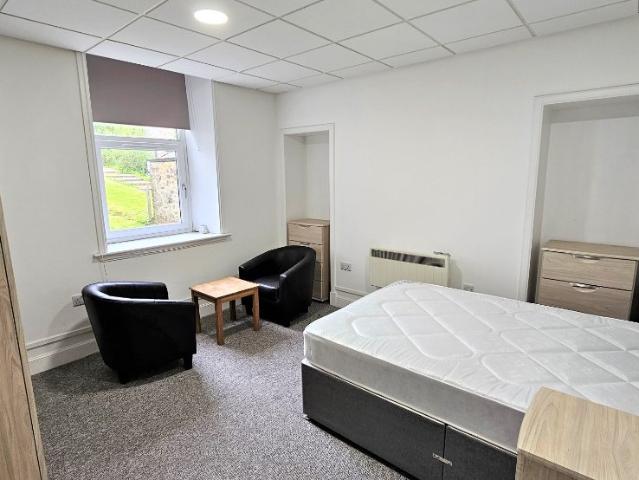 House for rent in Ballindoch, Scotland