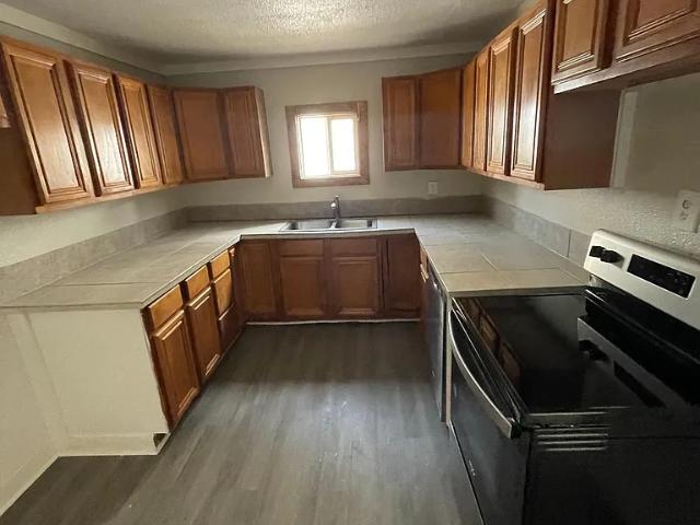 House for rent in Abilene