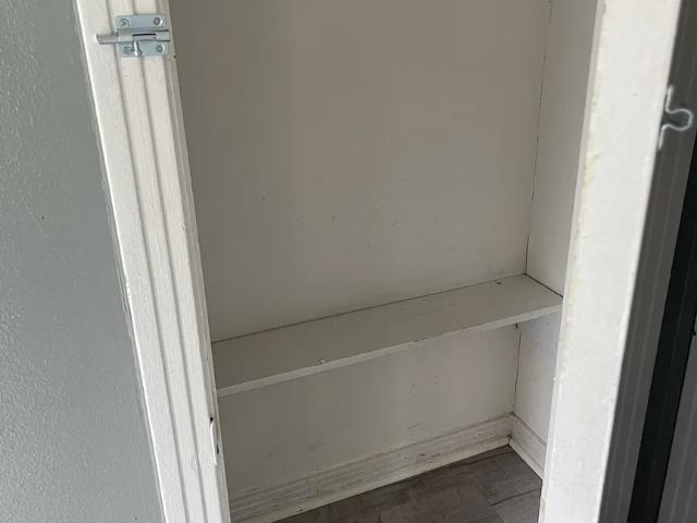 House for rent in Abilene