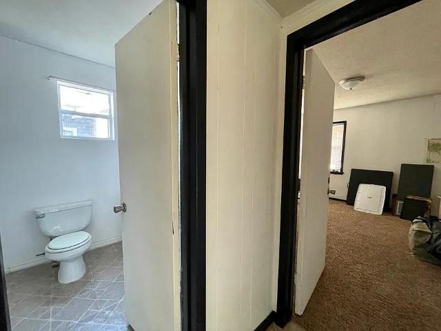House for rent in Abilene