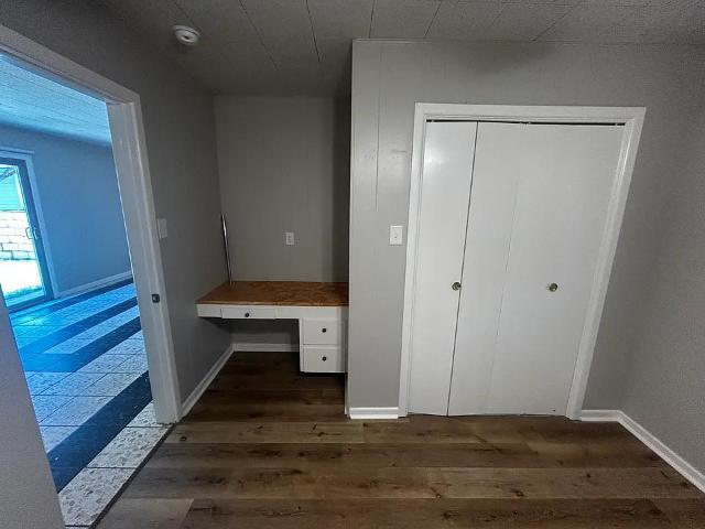 House for rent in Abilene
