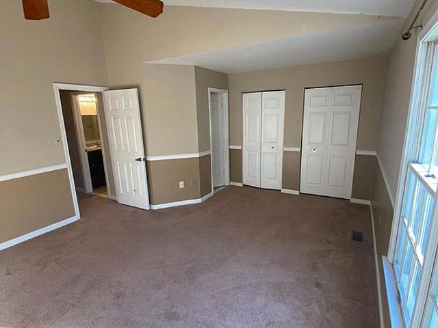 House for rent in Abingdon