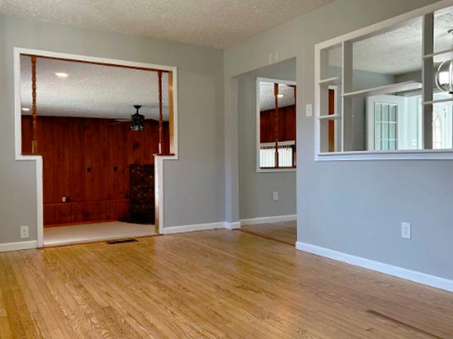 House for rent in Absecon