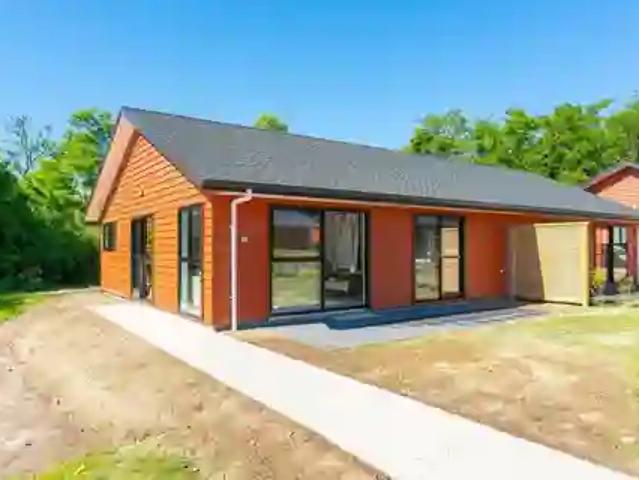 House for rent in Acacia Bay, Waikato
