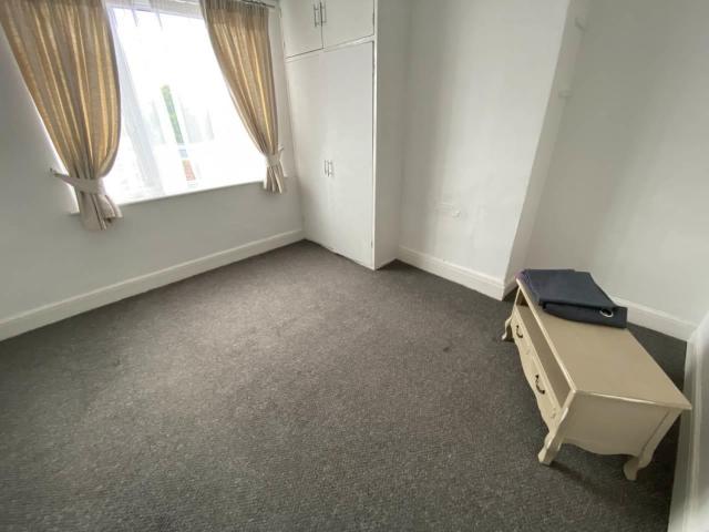 House for rent in Kingswood, South Gloucestershire