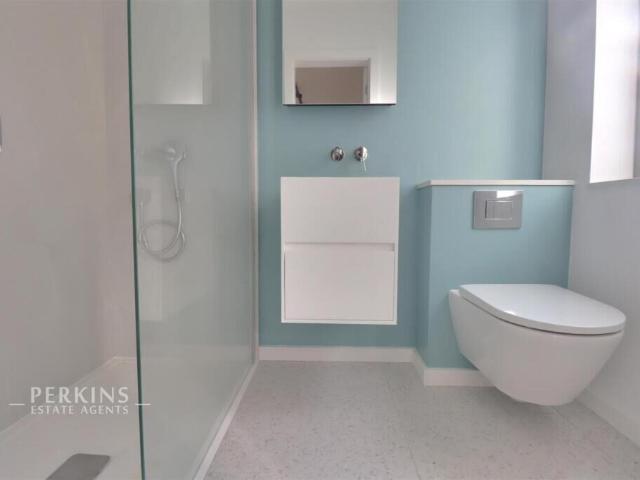 House for rent in Sudbury, Greater London